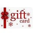 giftcards