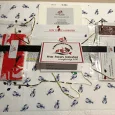 package-gift-300×225
