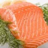 fish-fillets