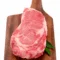 boneless prime rib