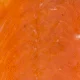 cold smoked salmon