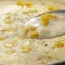 corn chowder shipped