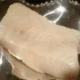 fresh chilean sea bass