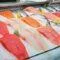 Fresh Fish Fillets Shipped