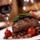 fresh gourmet steaks gift package