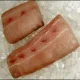 fresh mahi mahi fillets