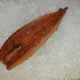 freshwater charcoal broiled eel