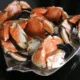 jonah crab claws