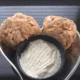 jumbo new england crab cakes