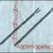 lobster fork – metal