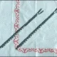 lobster fork – metal