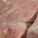 Fresh Monkfish Liver