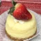 new york cheesecake