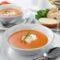 rockport lobster bisque
