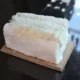 salted cod fish