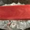 sashimi grade tuna