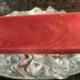 sashimi grade tuna