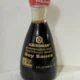 Premium Soy Sauce