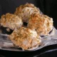 stuffed clams shipped