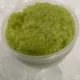 wasabi flying fish roe shipped