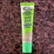 wasabi paste in a tube sushi wasabi