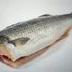 Whole Hake