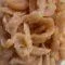 fresh clam strips