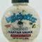 tartar sauce for seafood