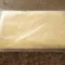 yellow corn flour