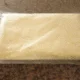 yellow corn flour