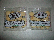 Winchester Chowder Crackers