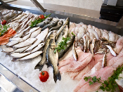 Fresh Fish Gift Package