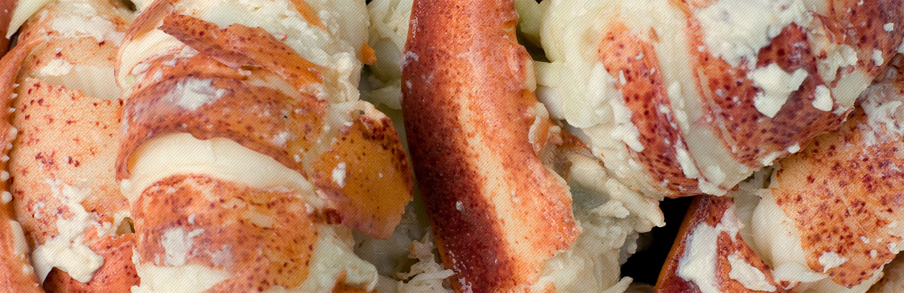 Buy Maine Live Lobsters Online. Fresh Lobster Meat Delivery The Fresh