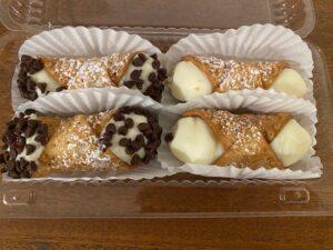 Cannolis-pic-rotated-e1646144980386-1.jpg