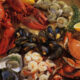 Fresh Seafood Gift Packages - Free Shipping