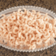 Baby Shrimp <BR>( Peeled & Deveined <BR>Native Shrimp - Cooked )