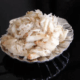 Fresh Crab meat <BR>( 16 oz per)-Jonah Crab / Shredded Fine<BR>- FOR MAKING CRAB CAKES & SEAFOOD CASSEROLES<BR>-Prev. Frozen