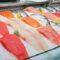 Fresh Fish Fillets Shipped