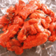 Fresh Lobster Roe<br>Pre-Cooked Steamed<br>Lobster Eggs<BR>( 8 oz - HALF POUND PER ORDER )