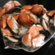 Jonah Crab Claws  <BR>( Qty 6-7 per pkg )