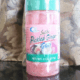 Pickled Ginger Gari <BR>( 4 oz per )