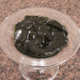 Raw Lobster Roe<BR>Uncooked Lobster Eggs<BR>(per pound)