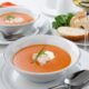 Rockport Lobster Bisque <BR>( 18 oz per )