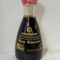 Premium Soy Sauce