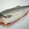 Whole Hake