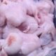 Fresh Cod Cheeks<BR>( per pound )- Prev. Frozen