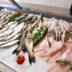 Fresh Fish Gift Package <BR>(FREE overnight shipping included)