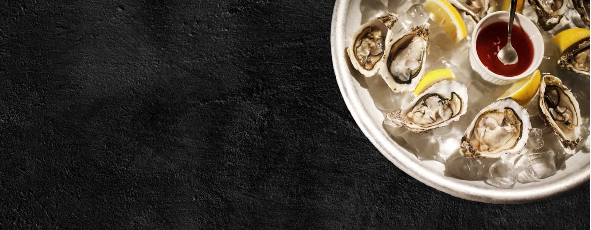 Buy live lobster online | Live Lobsters From Maine | Online Seafood ...