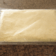 Yellow Corn Flour <BR>(for frying fish / clams / squid) <BR>1 lb per
