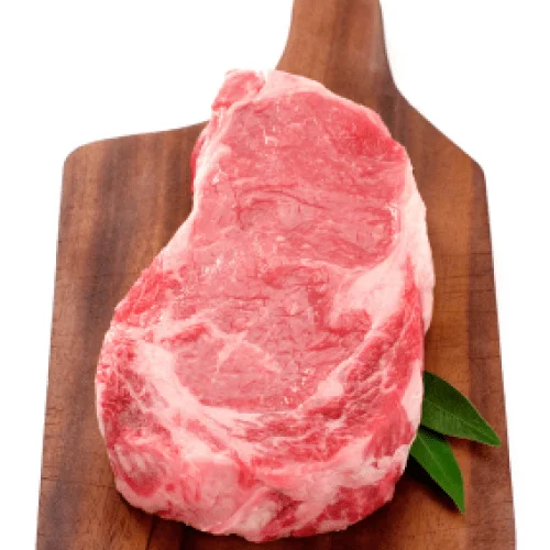 boneless prime rib